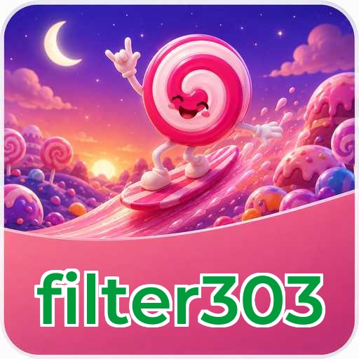 Check Android Version
