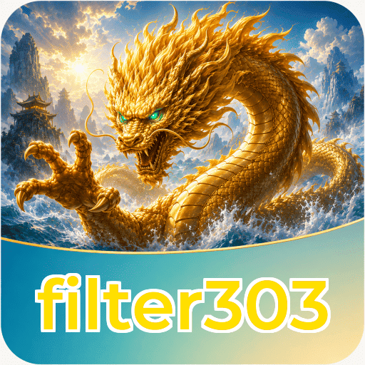 Performa filter303