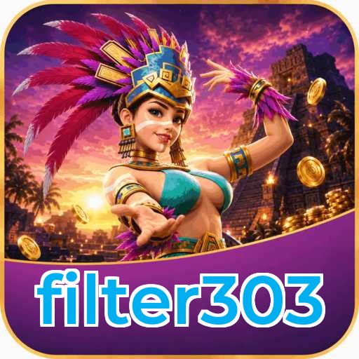 Grafik Performa filter303 APK pada Berbagai Kategori Perangkat